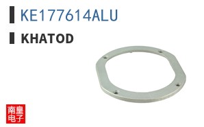 KE177614ALU