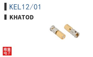 KEL12/01