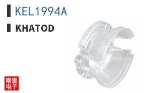 KEL1994A