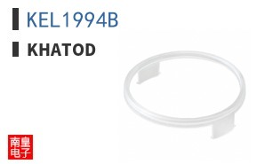 KEL1994B