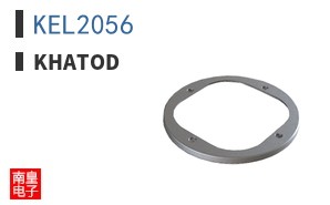 KEL2056
