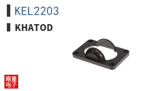 KEL2203