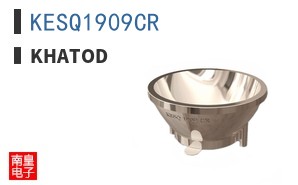 KESQ1909CR