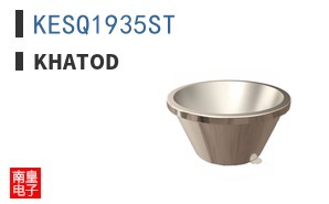 KESQ1935ST