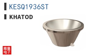 KESQ1936ST