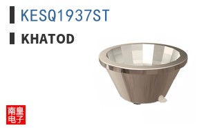 KESQ1937ST