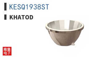 KESQ1938ST