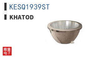 KESQ1939ST