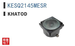 KESQ2145MESR