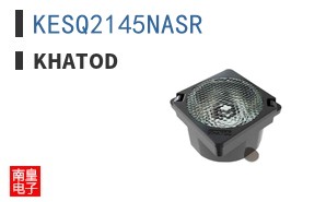 KESQ2145NASR