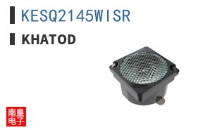 KESQ2145WISR