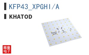 KFP43_XPGHI/A