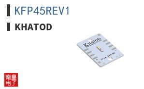 KFP45REV1