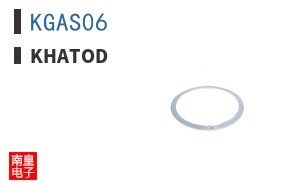 KGAS06