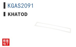 KGAS2091
