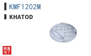 KMF1202M