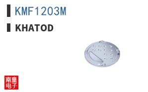 KMF1203M