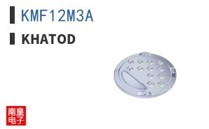 KMF12M3A