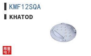 KMF12SQA