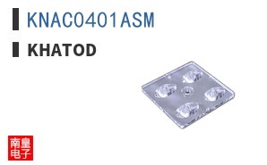 KNAC0401ASM