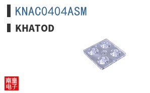 KNAC0404ASM