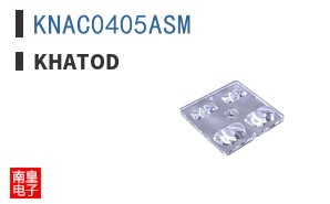 KNAC0405ASM