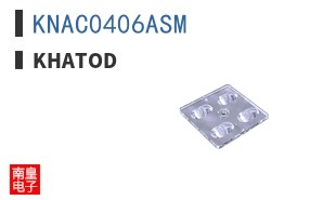 KNAC0406ASM