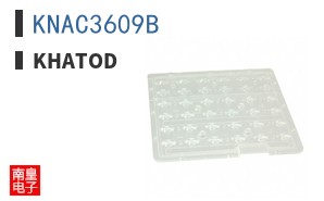 KNAC3609B