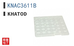 KNAC3611B