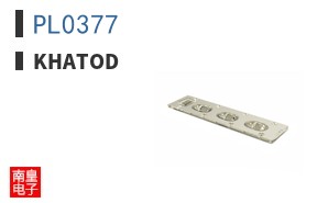 PL0377
