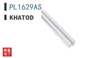 PL1629AS