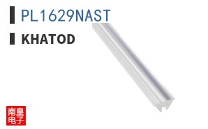 PL1629NAST