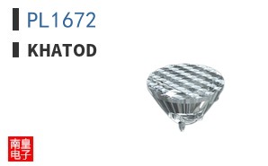PL1672