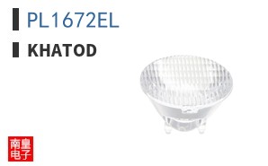 PL1672EL