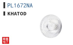 PL1672NA