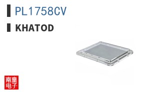 PL1758CV