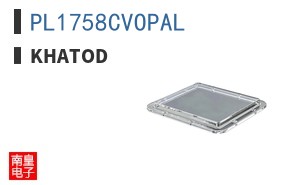 PL1758CVOPAL