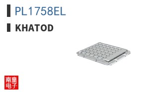 PL1758EL