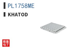 PL1758ME