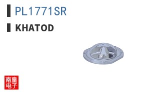 PL1771SR