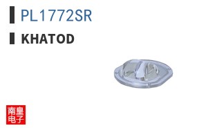 PL1772SR