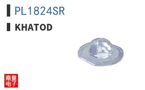 PL1824SR