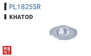 PL1825SR