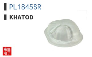 PL1845SR
