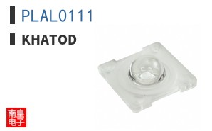 PLAL0111