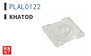 PLAL0122