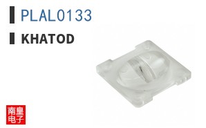 PLAL0133