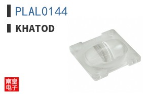 PLAL0144