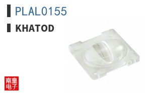 PLAL0155