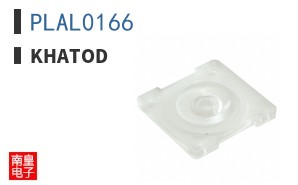 PLAL0166